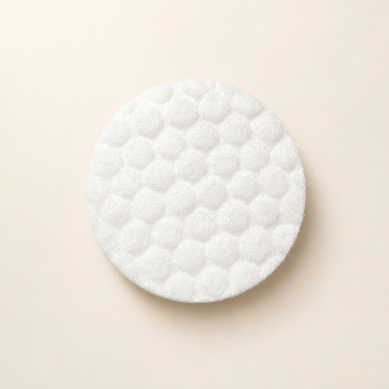Cotton Pads