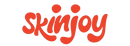 Skin Joy