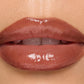 Peptalk Lip Treatment - Coffee Shimmer