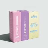 Age Well Bundle