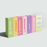The Complete SkinJoy Bundle