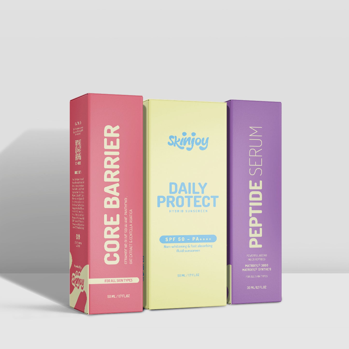 Anti-Aging Care