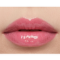 Peptalk Lip Treatment
