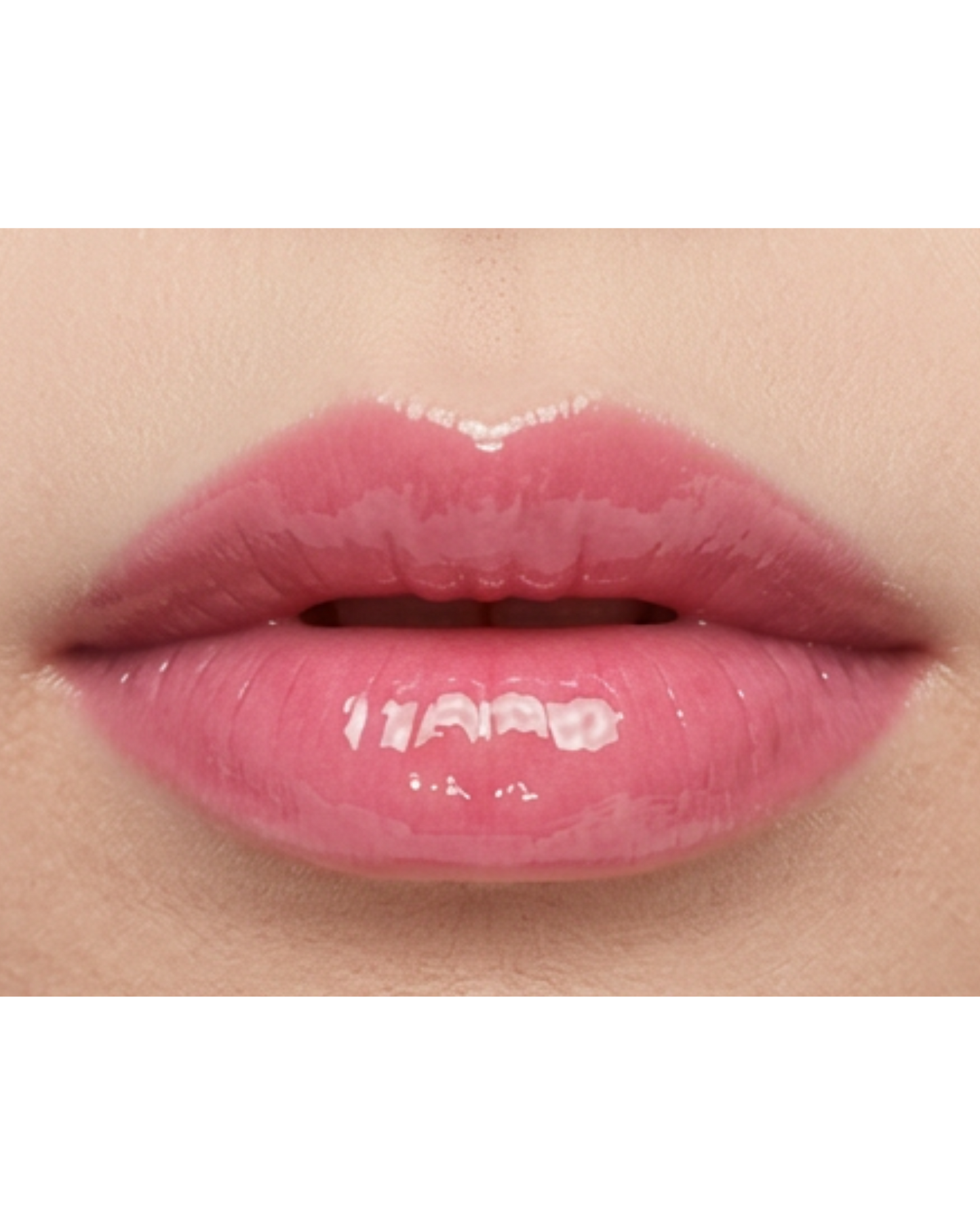 Peptalk Lip Treatment