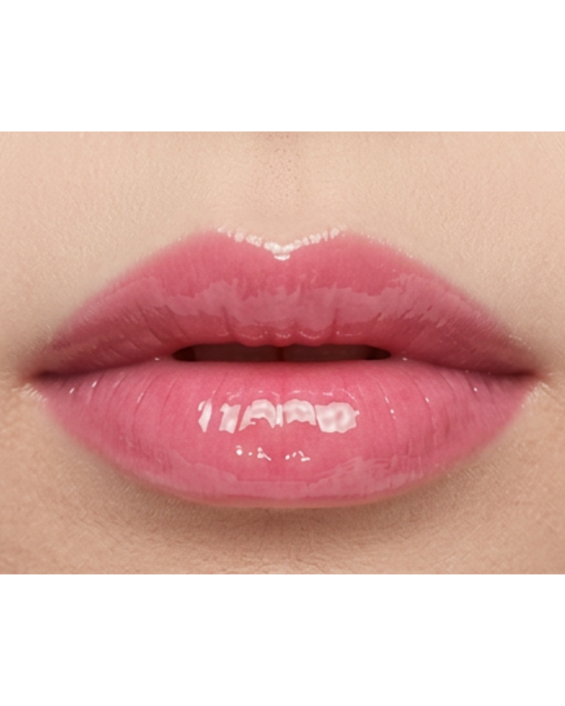 Peptalk Lip Treatment