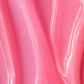 Peptalk Lip Treatment