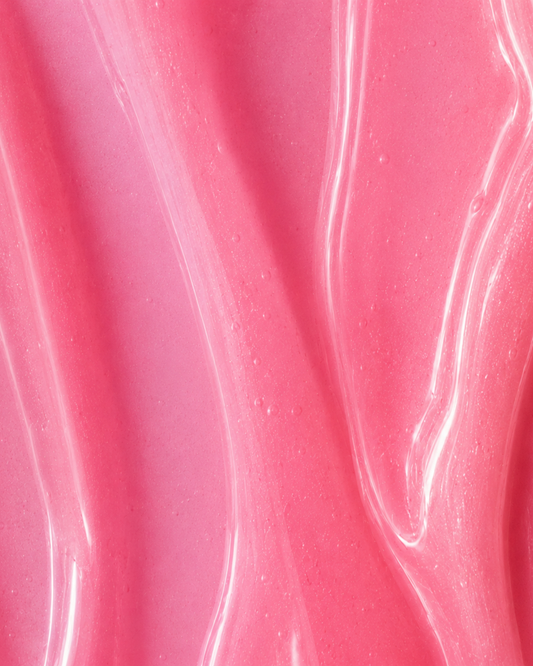 Peptalk Lip Treatment