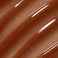 Peptalk Lip Treatment - Coffee Shimmer