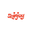 Organic Lab is Evolving into SkinJoy logo