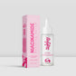 Niacinamide Refining Serum