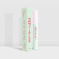 Peptalk Lip Treatment