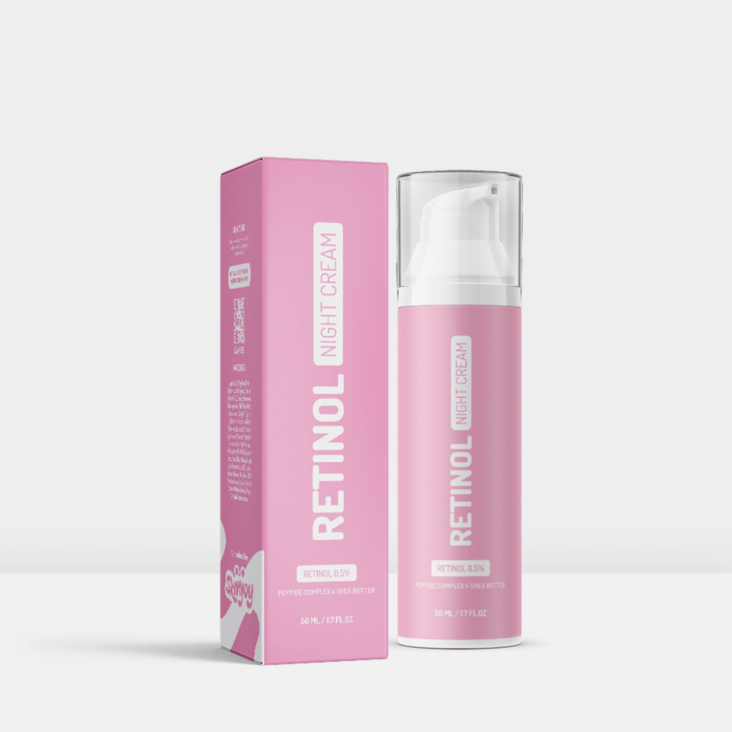 Retinol