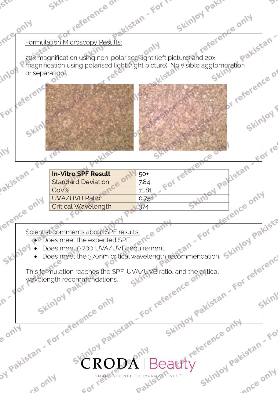 Lab report, page 4